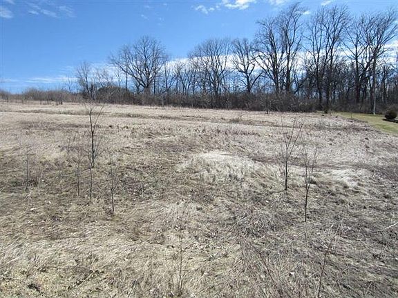 5th image of 30 Windmill Ridge Rd