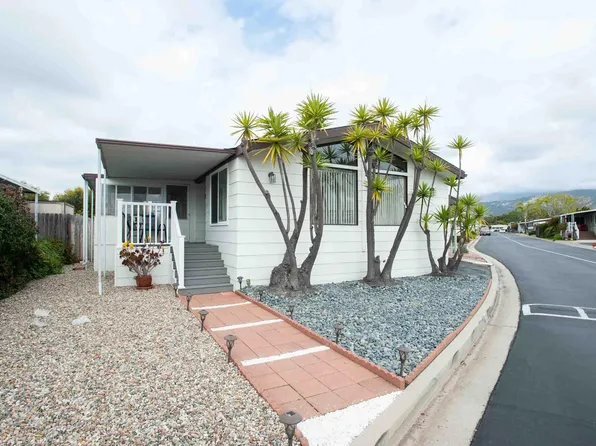 6180 Via Real Unit 10, Carpinteria, CA 93013