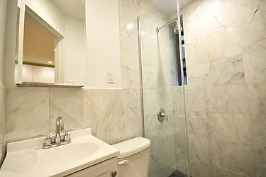 Rented by Bold New York