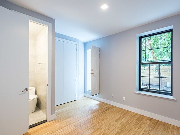 3rd image of 1557 Eastern Pkwy #1