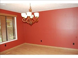 4th image of 11905 SE 14th Cir