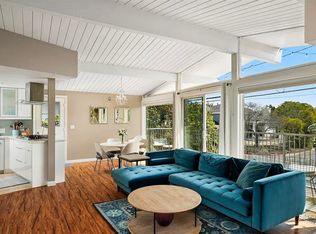 25221 La Cresta Dr, Dana Point, CA 92629