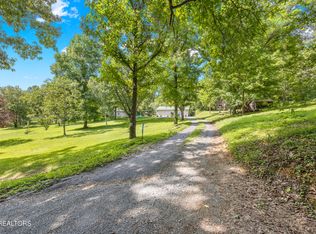 2019 Little Cove Rd, Sevierville, TN 37862