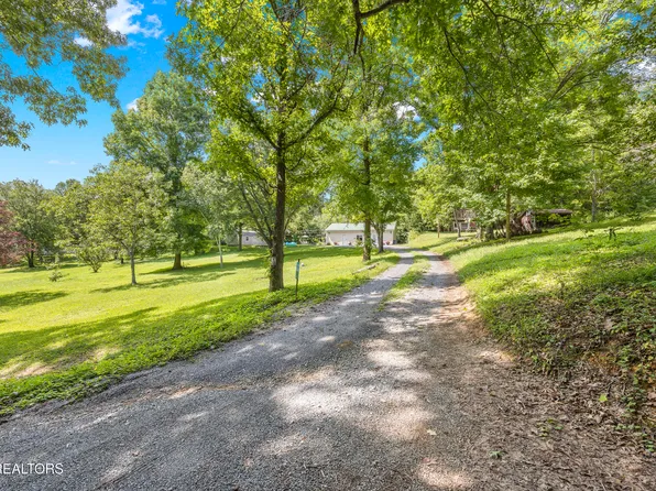 2019 Little Cove Rd, Sevierville, TN 37862