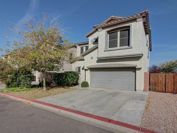 2nd image of 9824 E Escondido Ave