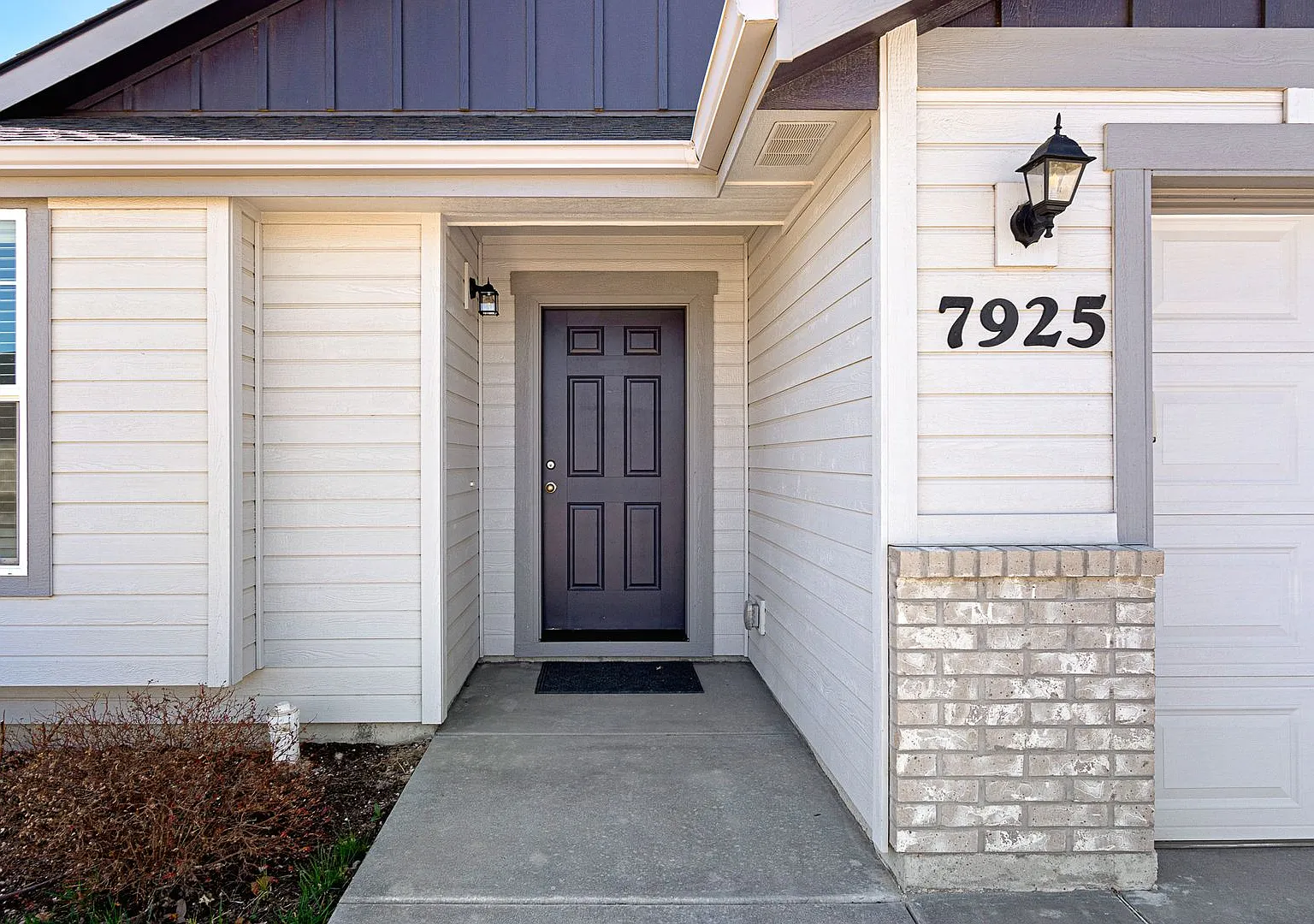 Great Nampa Rental with 3 car garage — Photo 3