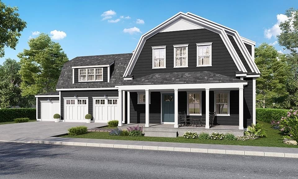 1st image of LOT 10 Gabaree Ct