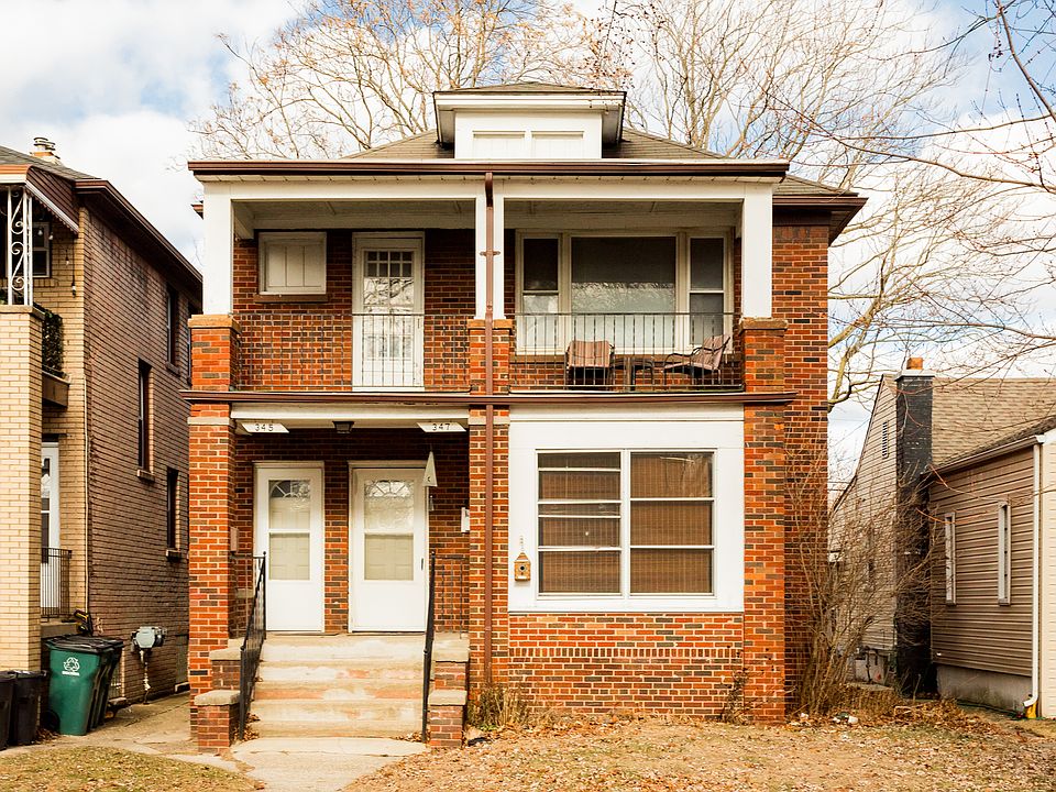 1st image of 347 E Breckenridge St