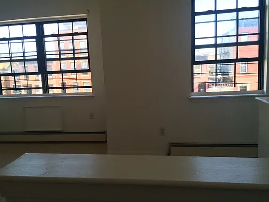 Rented by A P Realty Group NY LTD | media 16