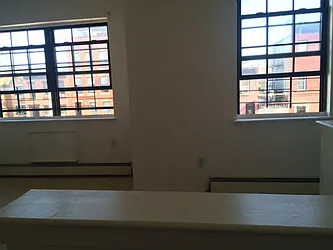 Rented by A P Realty Group NY LTD