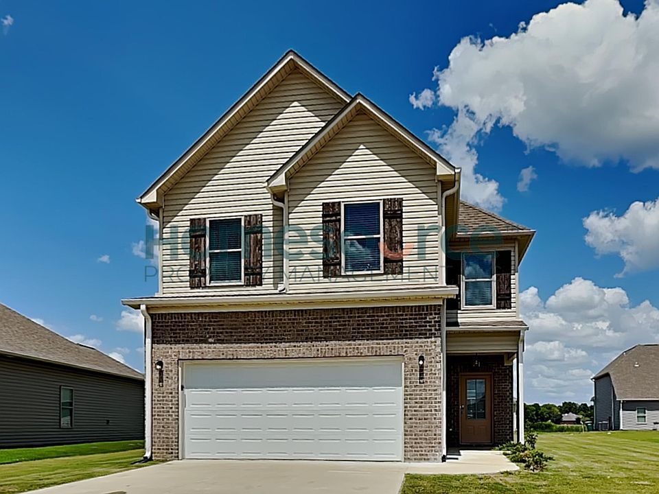 1st image of 11129 Harlow Way