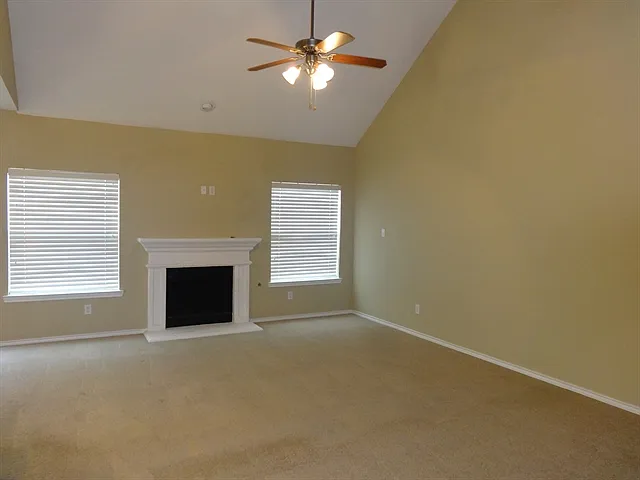 5717 Eagle Mountain Dr — Photo 5