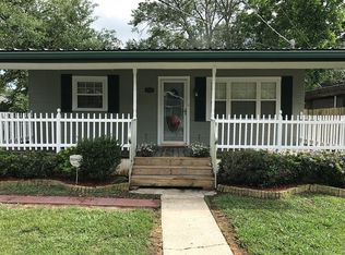 1504 Danny St, New Iberia, LA 70560
