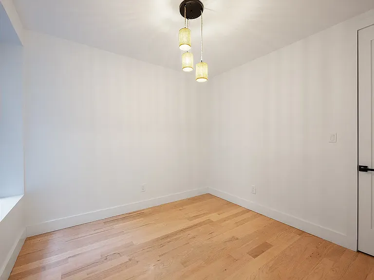 2018 Palmetto St #2B — Photo 7