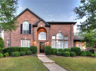 1531 Parkside Cir, Rockwall, TX 75032