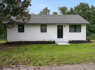 188 E Riverside Dr, Timberville, VA 22853