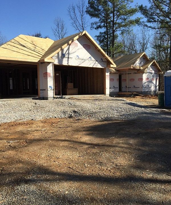 1st image of 5 Haworth Cir
