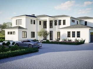 939 W Stafford Rd, Thousand Oaks, CA 91361