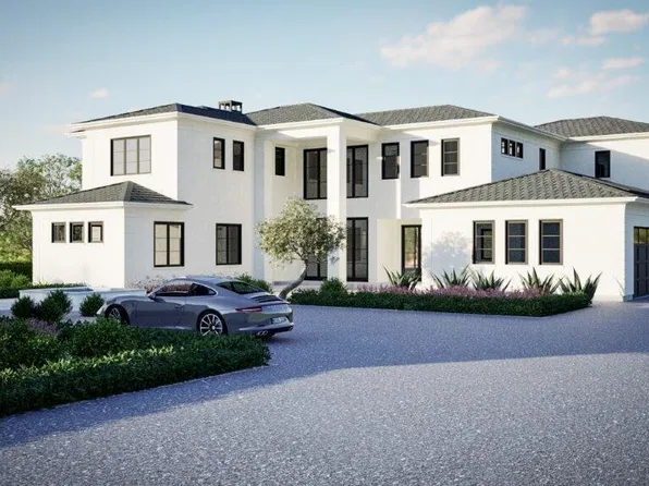 939 W Stafford Rd, Thousand Oaks, CA 91361