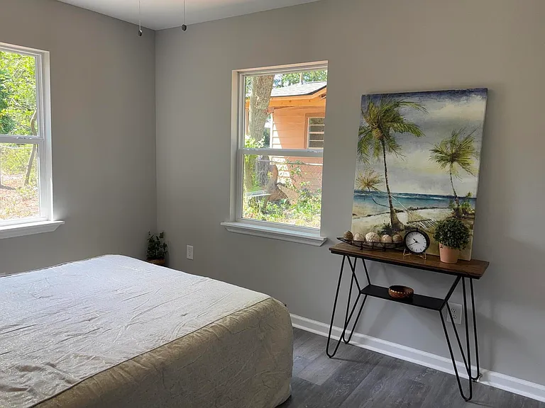 1822 Catalina Dr — Photo 20
