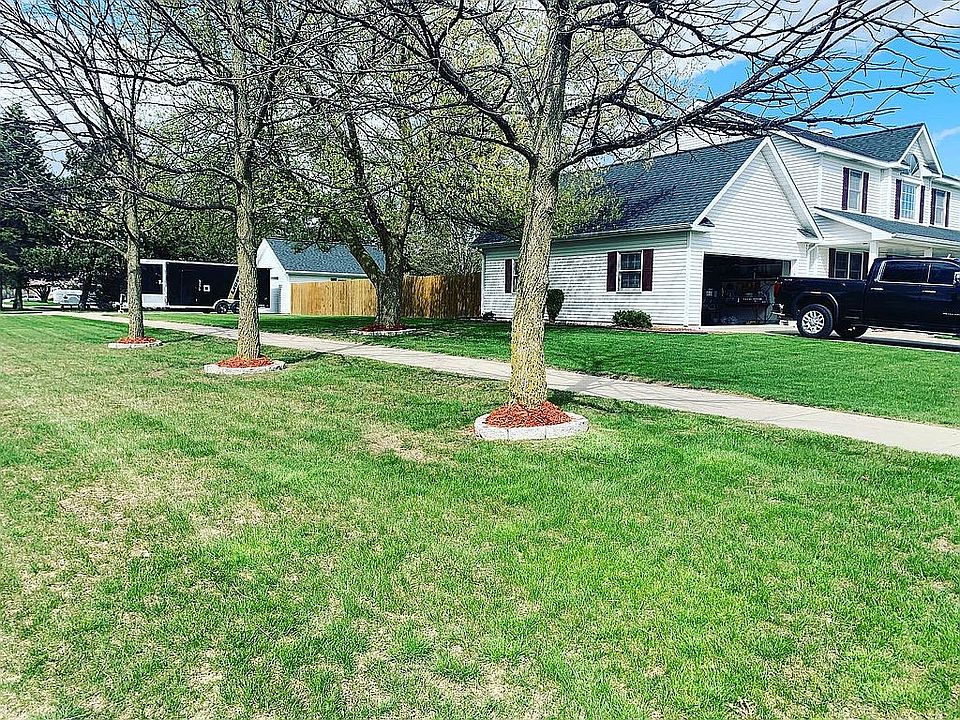 1st image of 5980 Dewhirst Dr