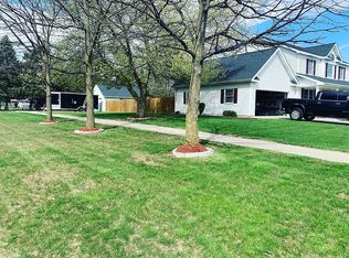 5980 Dewhirst Dr, Saginaw, MI 48638