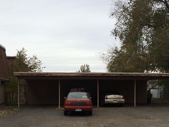 2nd image of 3175 S 4060 W APT 4