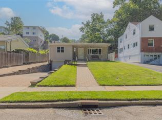 458 Midland Avenue, Yonkers, NY 10704