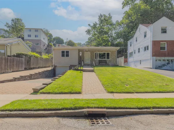 458 Midland Avenue, Yonkers, NY 10704