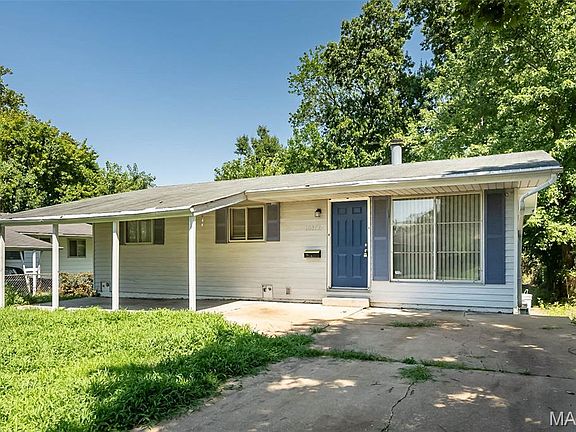 3rd image of 10356 Durness Dr
