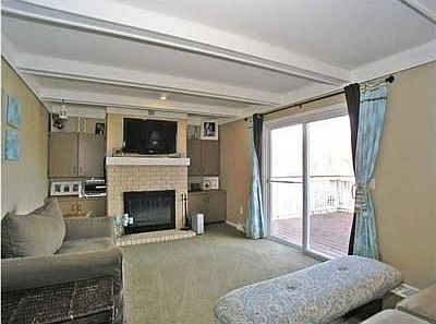 4th image of 4545 Applewood Dr SE