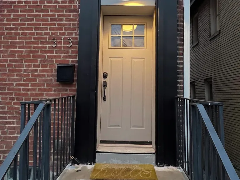 313 E 17th Ave — Photo 5