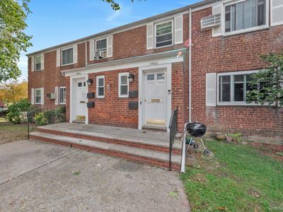 73-20 263rd Street #G, Glen Oaks, NY, 11004