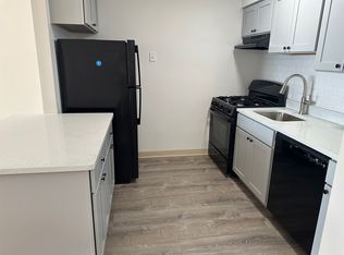24 Central Ave #E4A79B21D, Ridgefield Park, NJ 07660
