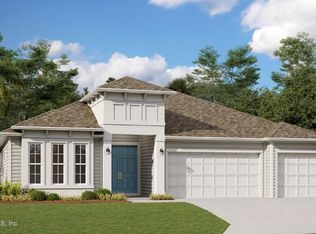 2265 Jennings Farm Dr, Middleburg, FL 32068