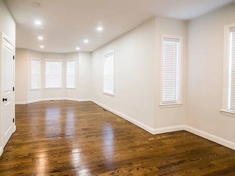 757 Washington St #1 — Photo 12