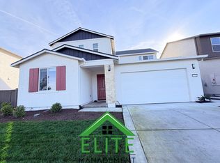 3712 Kona Kai Way, Sacramento, CA