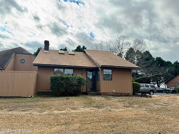 2nd image of 200 Rollins Drive #22