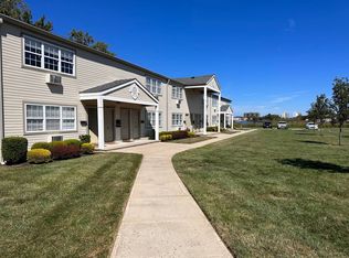 582 Patten Ave #44, Long Branch, NJ 07740