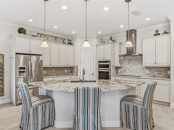 4th image of 12677 Astor PL