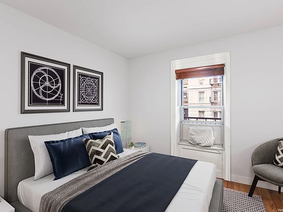 3rd image of 435 Convent Ave APT 24