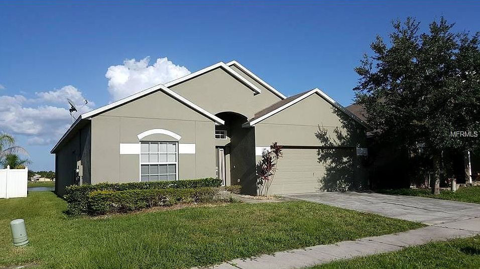 1st image of 3165 Dasha Palm Dr