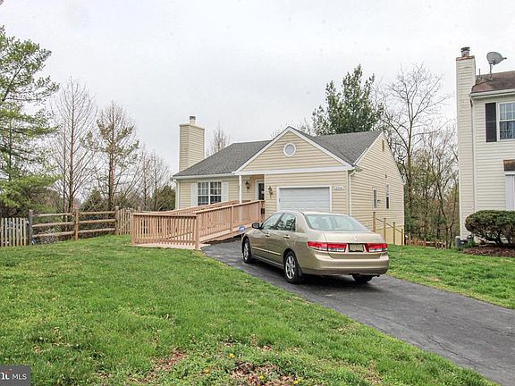 5th image of 13304 Cloverdale Pl