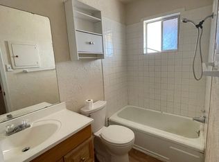 2021 N Jefferson St UNIT 31, Hobbs, NM 88240