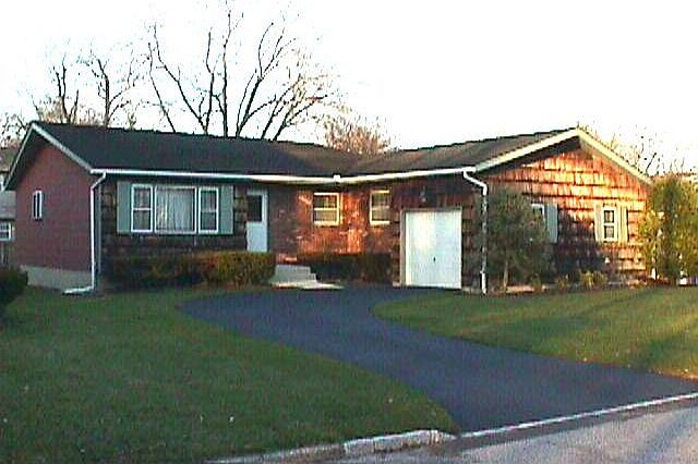 1st image of 7 Skidmore Pl