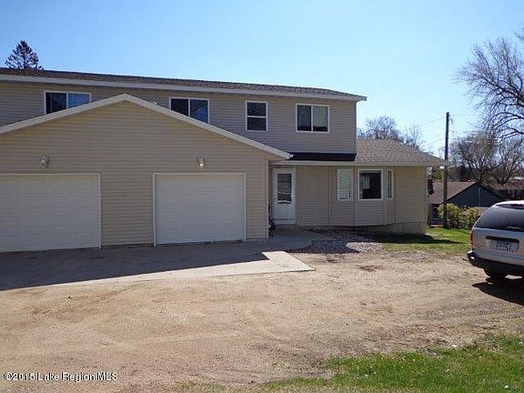 2nd image of 408B E Beech Ave