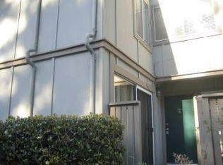 393 Mandarin Dr APT 2, Daly City, CA 94015