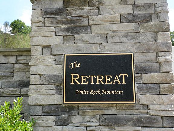 5th image of LOT 21 Wildwood Rdg