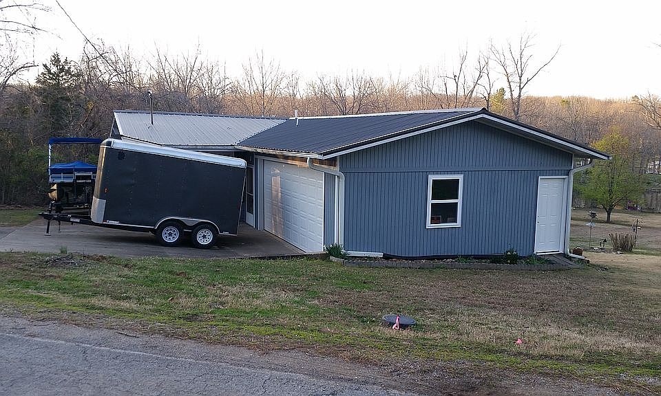 2nd image of 3 Tishimingo Dr