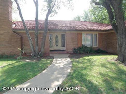 1st image of 2501 Teckla Blvd